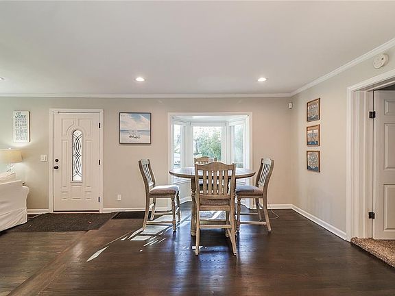 5th image of 60 Hardeman Rd #A