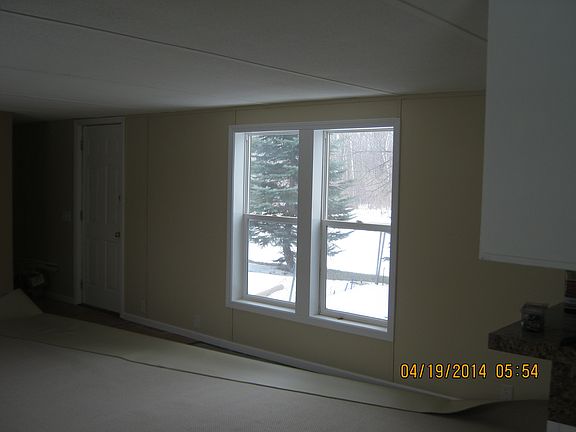 5th image of 160 N Prospect Ave Lot 102
