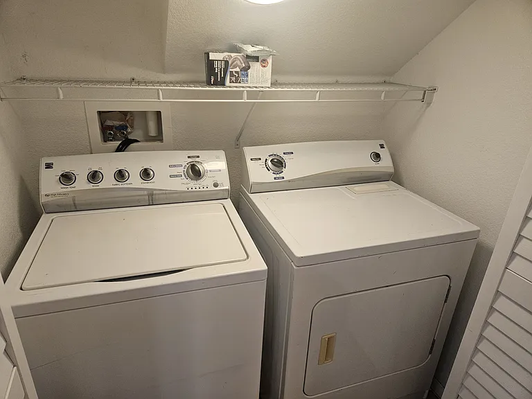 7828 Drydust Ct — Photo 14