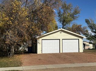 236 2nd Ave W, Rockyford, AB T0J2R0