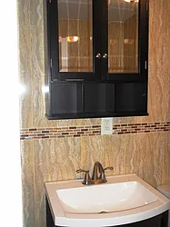 Rented by H.P. Greenfield Real Estate