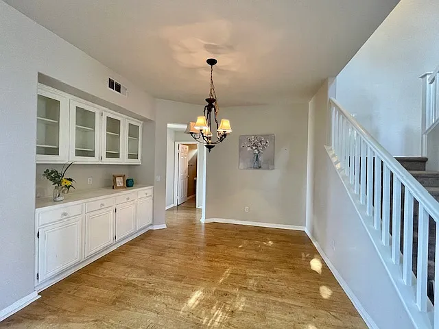 33854 Channel St — Photo 6