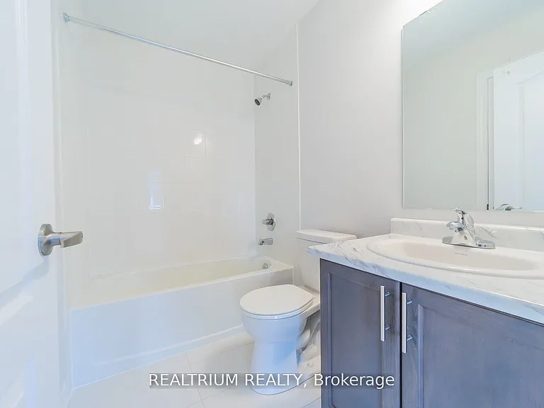 174 Webb St #COACH — Photo 9