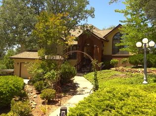 604 Quail Hollow Ct, Auburn, CA