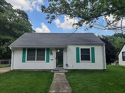 2nd image of 5206 Woodend Ave