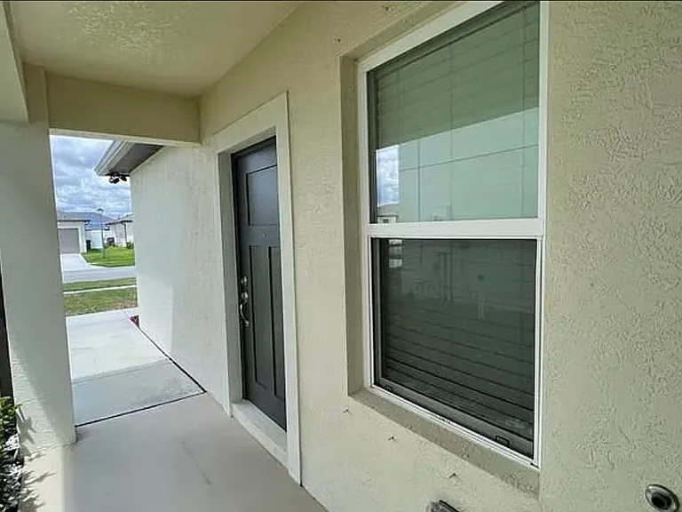 5214 Armina Pl — Photo 6