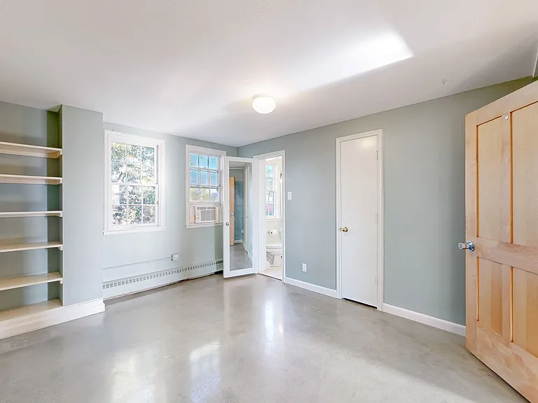 1301 W Dakota Ave #4 — Photo 15
