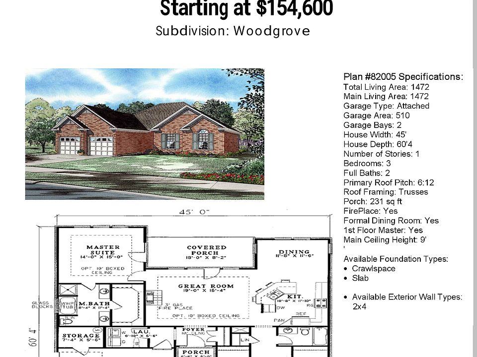 1st image of this home