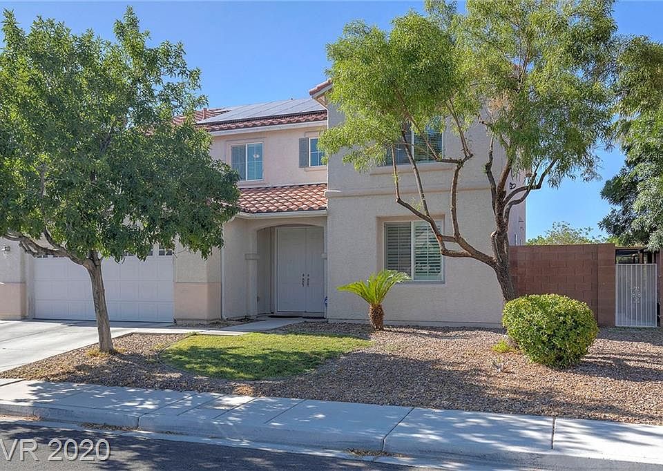 1st image of 5517 Dunshee Vista Ave