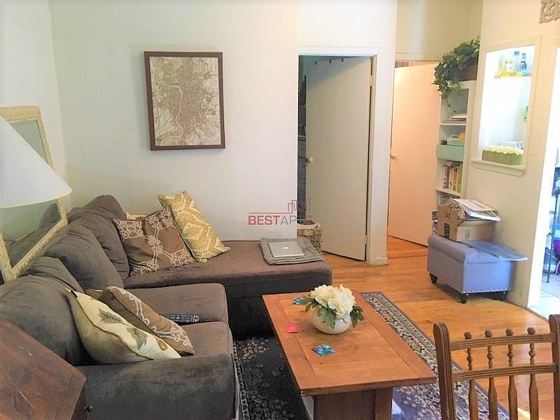 1st image of 308 E 49th St APT 2A