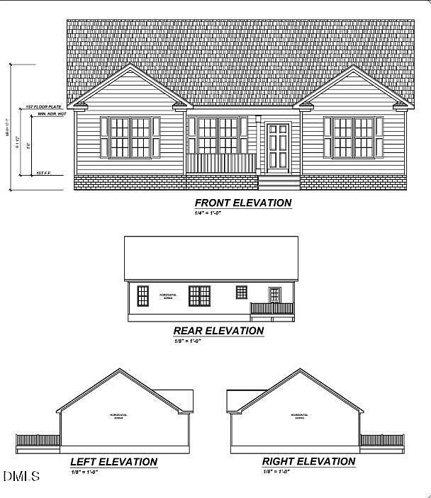 1st image of 98 Ravenwind Ln