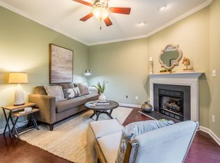 650 Ganyard Farm Way UNIT 27, Durham, NC 27703