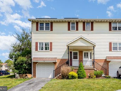 1899 Market Street Ext, Middletown, PA, 17057