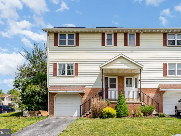 1899 Market Street Ext, Middletown, PA 17057