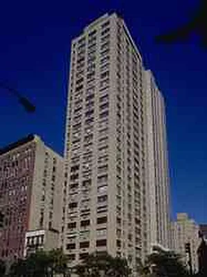 Sold by Corcoran | media 17