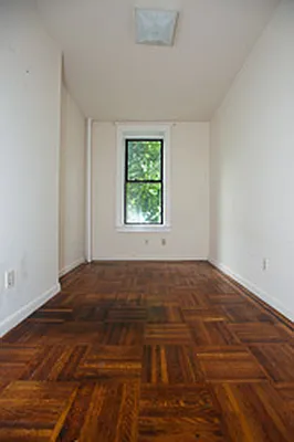 Rented by Lifestyle Realty | media 50