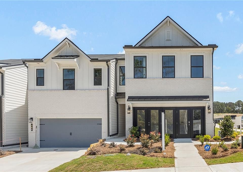 1st image of 1943 Westwind St Lot 161