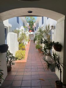 1440 N Fairfax Ave APT 108, Los Angeles, CA, 90046
