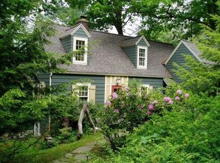 246 Renwick Dr, Ithaca, NY 14850