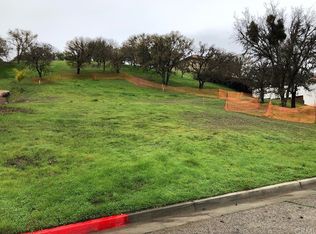 513 Red River Dr, Paso Robles, CA 93446