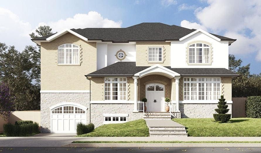 174 Radcliff Rd, Staten Island, NY 10305 Zillow