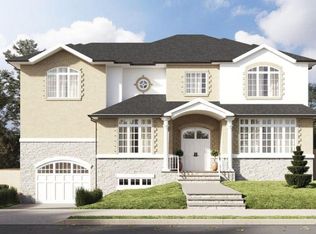 174 Radcliff Rd, Staten Island, NY 10305