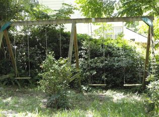 1615 Lorimier Rd, Jacksonville, FL 32207