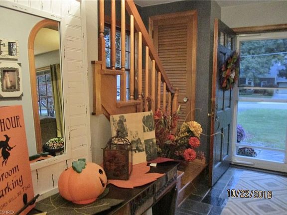 2nd image of 116 Diana Dr