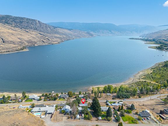 4th image of 6232 Savona Access Rd