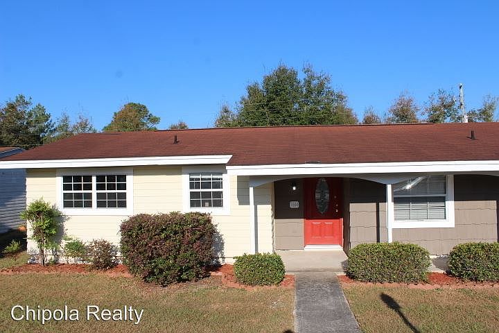 1st image of 1664 Sunny Hills Blvd