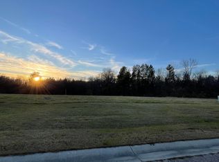 2 Donway Pl NE, Alexandria, MN 56308