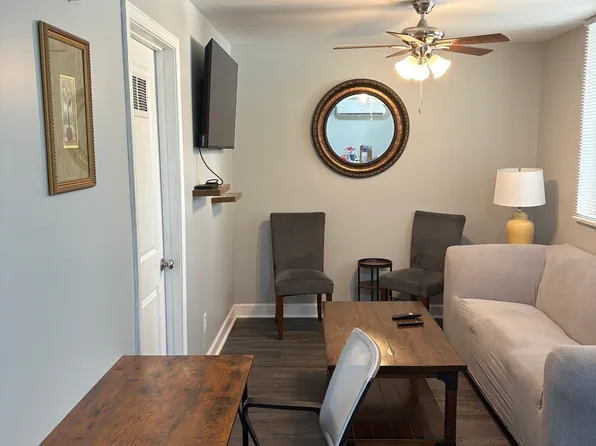 (undisclosed Address), Columbia, SC 29203