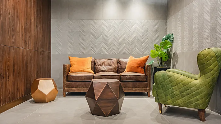 Rented by Nooklyn NYC LLC | media 41