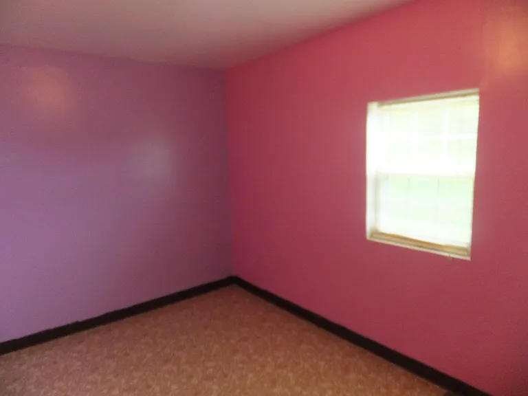 31 Circle Rd — Photo 8