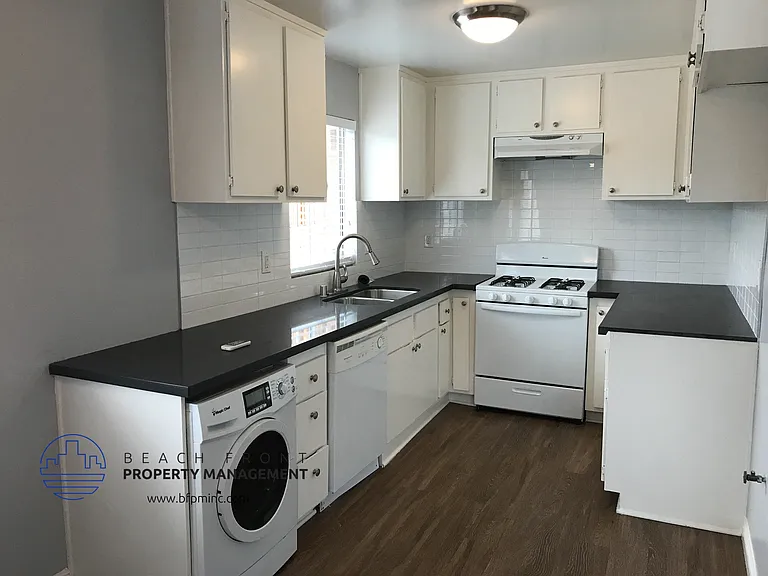 6900 Knowlton Pl. — Photo 10