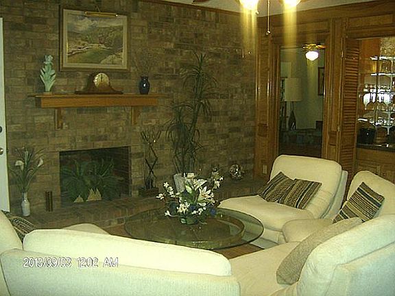 5th image of 7113 Trinidad Dr