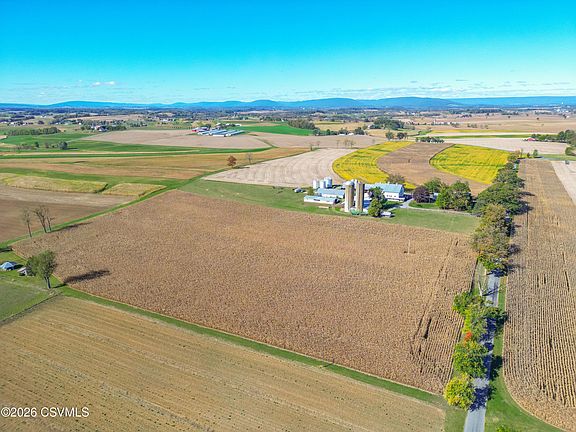 14th image of this home