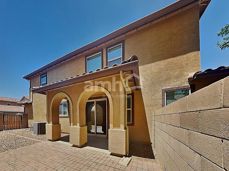2865 S Hansen Dr — Photo 16