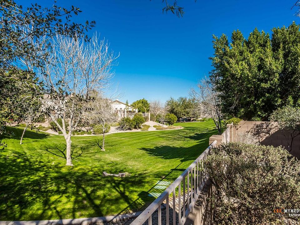 1st image of 9246 E Lompoc Ave