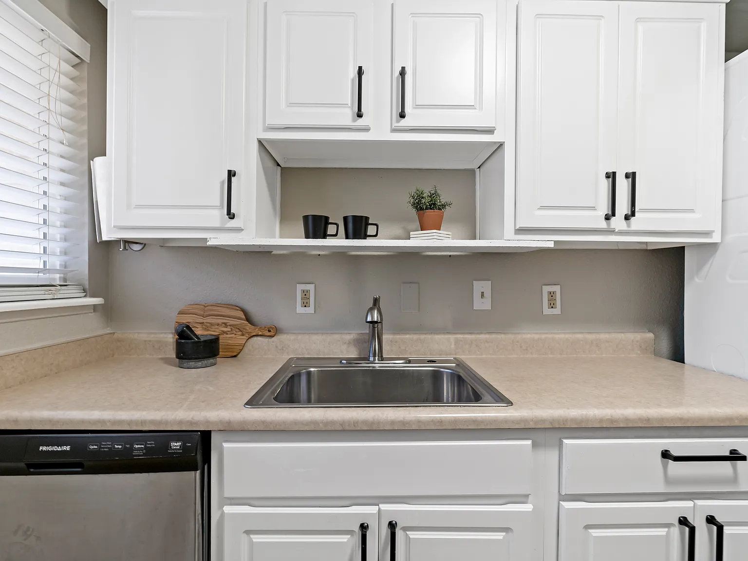 8079 Wolff St — Photo 3