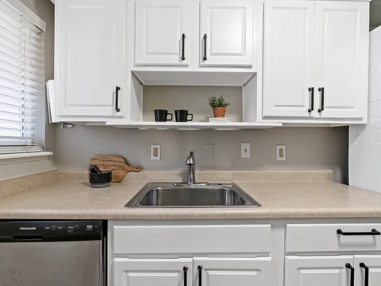 8079 Wolff St #L — Photo 3