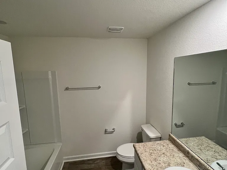 14444 Fawn Dr — Photo 6