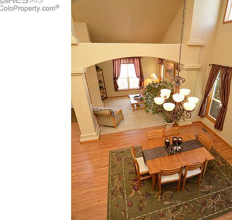 Front Living Room