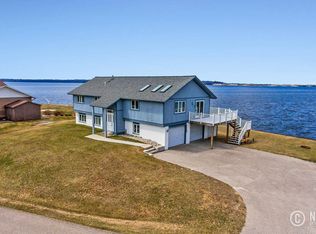 4865 Sumach Ave, Ludington, MI 49431
