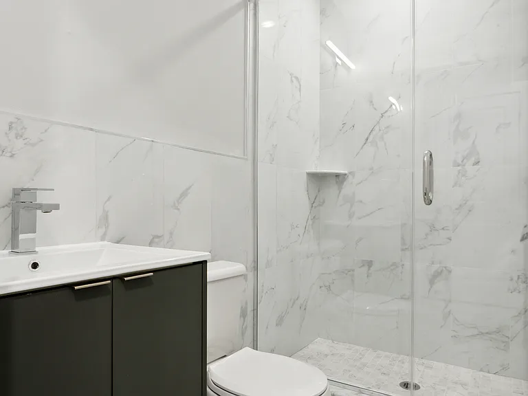 2125 Norris St #1 — Photo 6