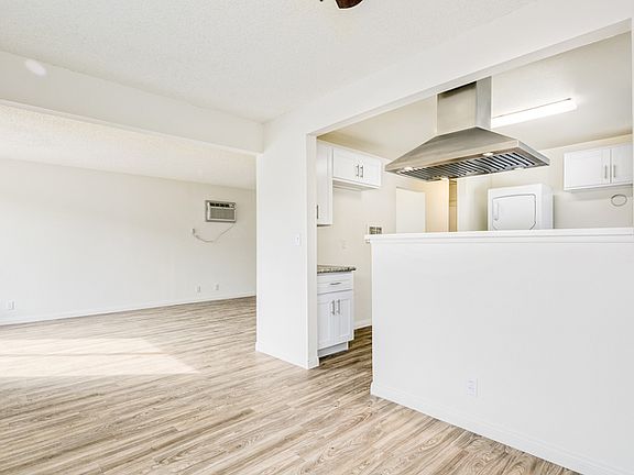 5th image of 2746 Walnut Grove Ave #2742-H