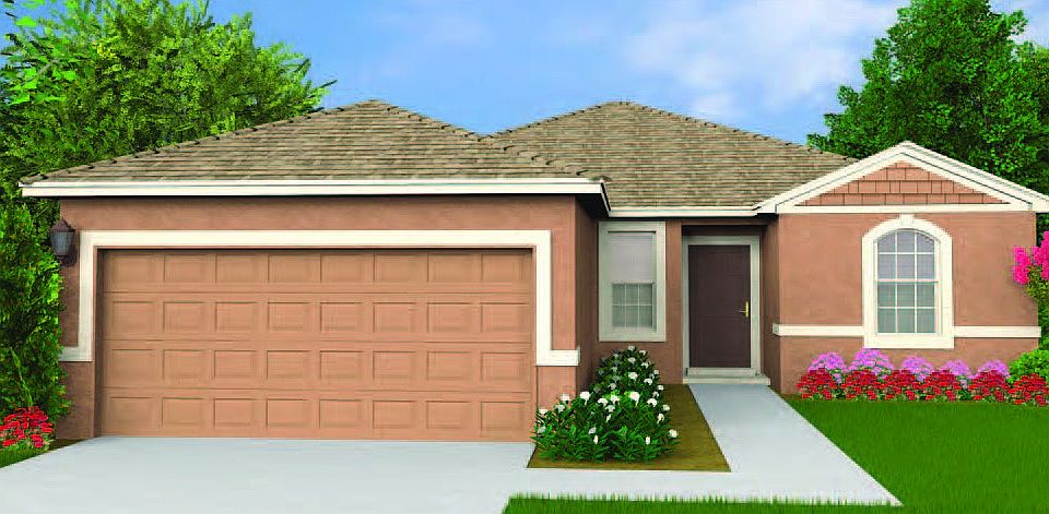 Elevation Image 0.