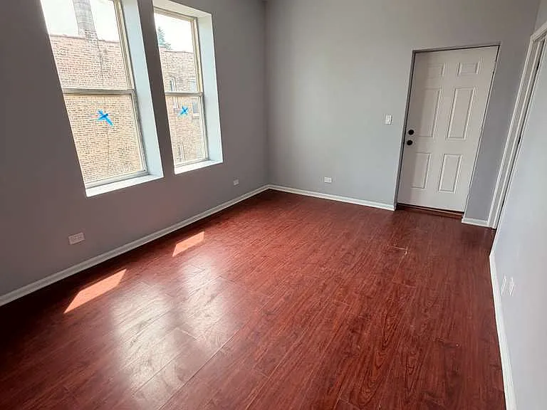 1515 S Millard Ave #2R — Photo 5