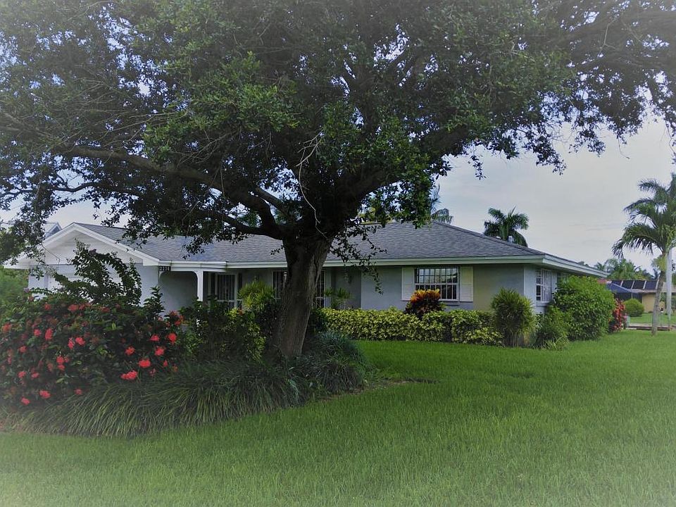 1st image of 2214 5th Ct SE