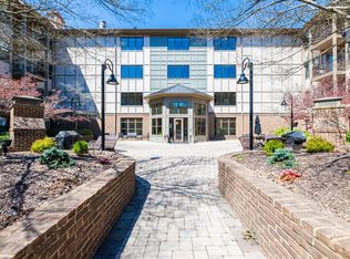 445 W Blount Ave APT 225, Knoxville, TN 37920